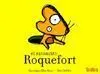 El Ratoncito Roquefort