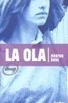 La Ola