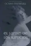 El Jardín de los Suplicios