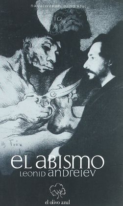 EL ABISMO