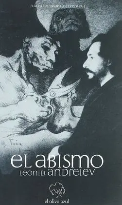 El Abismo