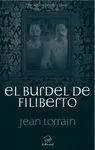 El Burdel de Filiberto