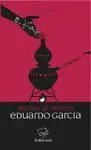 Escribir un Poema