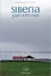 Siberia