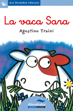 LA VACA SARA-LC-