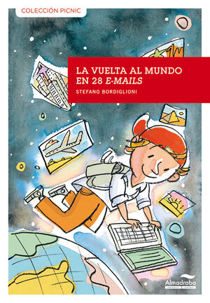 VUELTA AL MUNDO EN 28 E.MAILS -3