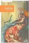 Azulina