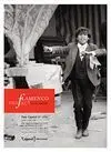Flamenco Project
