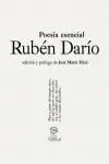 Poesía Esencial