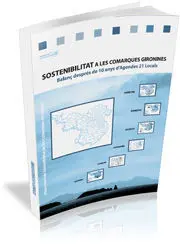 Sostenibilitat a les Comarques Gironines