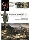 CARTAGO NOVA 209 A.C.