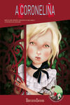 A CORONELIÑA