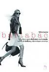 Bartabac