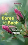 Las Flores de Bach