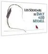 Los Souvenirs de Emily Nudd Mitchell
