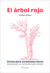 EL ÁRBOL ROJO