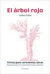El Árbol Rojo