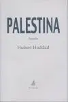 Palestina