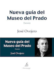 NUEVA GUÍA DEL MUSEO DEL PRADO