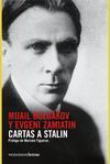 CARTAS A STALIN