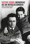 Memorias de un Revolucionario