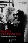 Málaga y la Nueva Ola