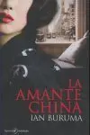La Amante China