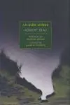 La Niña Verde