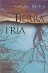 Tierra Fría