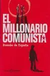 El Millonario Comunista