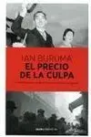 El Precio de la Culpa