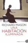 Una Habitación Iluminada