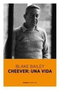 CHEEVER : UNA VIDA