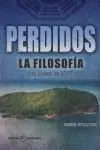 Perdidos, la Filosofía