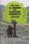 El Hombre que Plantaba Árboles