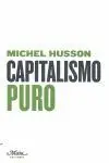 Capitalismo Puro