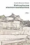 Estructuras Sismorresistentes
