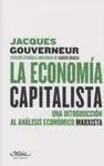 La Economía Capitalista