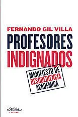 Profesores Indignados