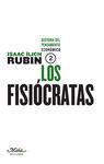 LOS FISIÓCRATAS