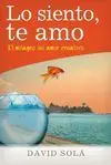 Lo Siento, te Amo