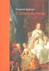 El Infante de Parma