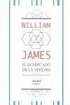 El Significado de la Verdad