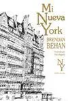 Mi Nueva York 2ª Ed