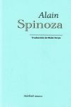 SPINOZA 2ªED