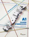 Tendances A1 - Cahier D'exercices