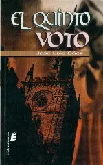 El Quinto Voto