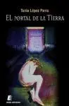 El Portal de la Tierra