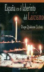 España en el Laberinto del Laicismo