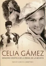 Celia Gámez